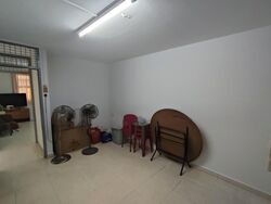 Blk 57 Toa Payoh Vista (Toa Payoh), HDB 3 Rooms #526851871
